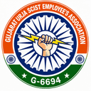 GUSSEA logo